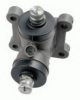 DROEG 4503271900003 Steering Gear